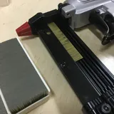 Микрошпилька 18 мм