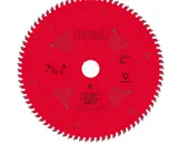 Пила FREUD LP67M D250/30 Z80