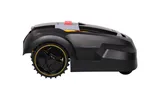 Газонокосилка-робот CHAMPION RMB2428