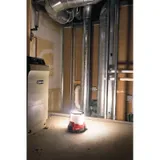 Фонарь Milwaukee TRUEVIEW™ M18 ONESLSP-0 ONE-KEY светодиодный