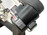 Ручной ленточнопильный станок Metal Master BSG 110