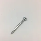 Конструкционный саморез с потайной головкой BeA BeFIX 3,5х35 TX15 (1000 шт)