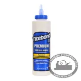 Клей Titebond II Premium столярный влагостойкий