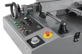 JET MBS-1420DASP полуавтоматический ленточнопильный станок