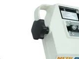 Ленточнопильный станок Metal Master BSM-128HDRC 220V
