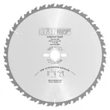 Диск пильный 350x30x3,5/2,5 20° 10° ATB Z=28 CMT 293.028.14M