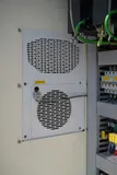 Вертикальный обрабатывающий центр MILLMASTER VMM-1160S с ЧПУ