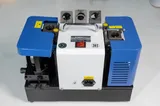 MetalTec M31U Станок для заточки концевых фрез