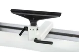 JET JWL-1640EVS Токарный станок по дереву