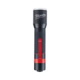 Компактный фонарь Milwaukee USB L4 MLED-201