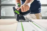 Погружная пила TS 55 FEBQ-Plus-FS