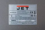 JET JMD-939GV DRO Широкоуниверсальный фрезерный станок