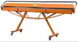 Станок листогибочный ручной STALEX RS2000
