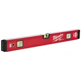 Уровень магнитный Milwaukee REDSTICK BACKBONE™ 60 СМ
