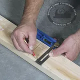 Разметочный инструмент Multi-Mark Kreg
