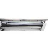 Промышленные: Metal Master Z46200 DRO