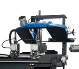 Автоматические двухколонные: ARG 300 DCT CF-NC Automat