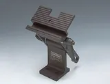 Упор заточной Veritas Grinder Tool Rest