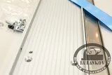 Направляющие для изготовления донца рубанков