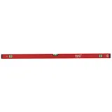 Уровень Milwaukee REDSTICK Compact 120 см