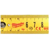 Рулетка Milwaukee STUD 5 м - 16 фт