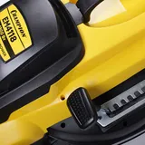 Электрическая газонокосилка CHAMPION EM4118