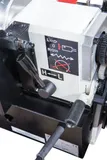 JET BD-6 Токарный станок