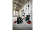 LSV 5-225 Comfort (600136000) Шлифовальные машины для стен и потолков