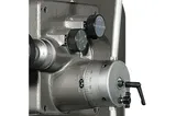 JET GHD-50PF Тяжелый сверлильный станок