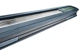 Контрольная лампа SYSLITE STL 450-Set