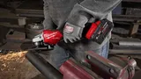 Аккумулятор Milwaukee M18 FB8