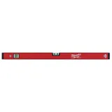 Уровень Milwaukee REDSTICK Compact 80 см