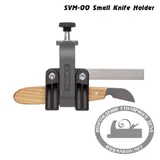 Набор оснастки для станка Tormek, HTK-806