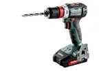 BS 18 L BL Q (602327500) Аккумуляторная дрель-шуруповерт 