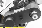 Ленточнопильный станок Stalex BS-916V 388014