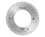 Пила FREUD LT14MD D350/30 Z84