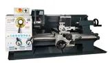 Настольные: Metal Master MasterTurn 2550G