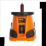 Шлифовальные машинки Triton: TSPS450