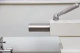 Настольные: Metal Master MML 2550M