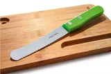 Набор для завтрака Festool