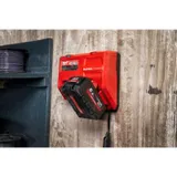 Зарядное устройство Milwaukee M12-18SCEU
