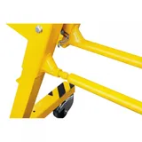 Ручные листогибы SOREX: ZRS-2660