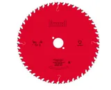 Пила FREUD LP40M D160/16 Z40