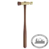 Молоток Veritas Wile Plane Hammer