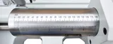 Промышленные: Metal Master Z46150 DRO RFS