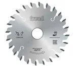 Пила FREUD LI25M D200/45 Z36