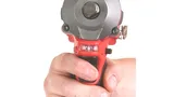 Субкомпактный импульсный гайковерт Milwaukee ½˝ M12 FUEL FIWF12-422X