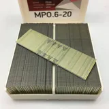 Микрошпилька 23 тип 20 мм