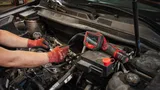 Аккумуляторный бороскоп Milwaukee M12 ATB-0C