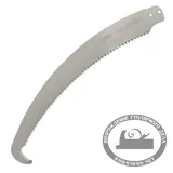Полотно для пилы Silky Hayauchi 480